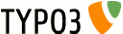 logo-typo3