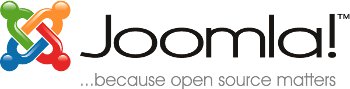 logo_joomla