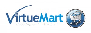 logo_virtuemart-300x112